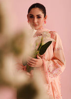 Zainab Musa MIRA Women 3pcs