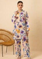 Zellbury WPW2522757 Women 2pcs