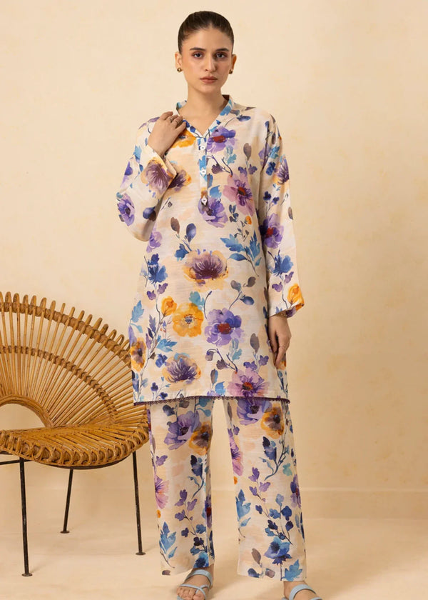 Zellbury WPW2522757 Women 2pcs