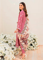 Panache Apparel Haven Women 2pcs