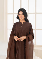 Niran Noor 2 Women 3pcs