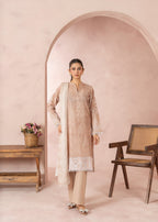 Zahr Pret Amber Women 3pcs