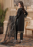 Meraki Soraye Women 3pcs