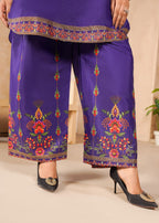 WearCuckoos Phool Patti Women 2pcs