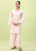 Mohagni LEM 53 STITCHED Women 2pcs