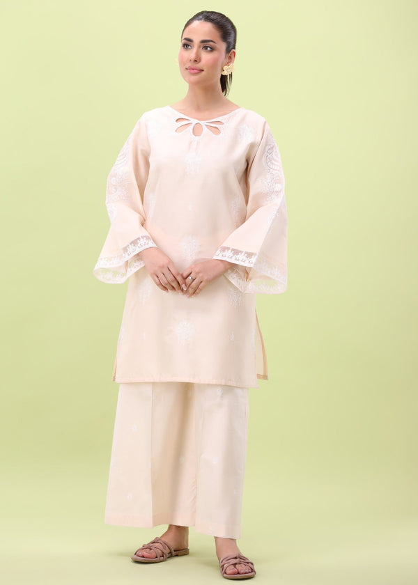 Mohagni LEM 53 STITCHED Women 2pcs