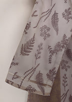 Rehlin RTW 380 | Women’s Organza Women 3pcs