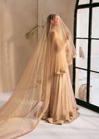 Rang-e-Haya Amour Women 3pcs