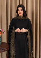 Ezno.Pk Shaheen Women 3pcs