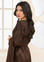 Niran Noor 2 Women 3pcs