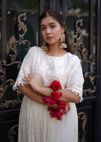 Preetpret Zarmina Women 2pcs