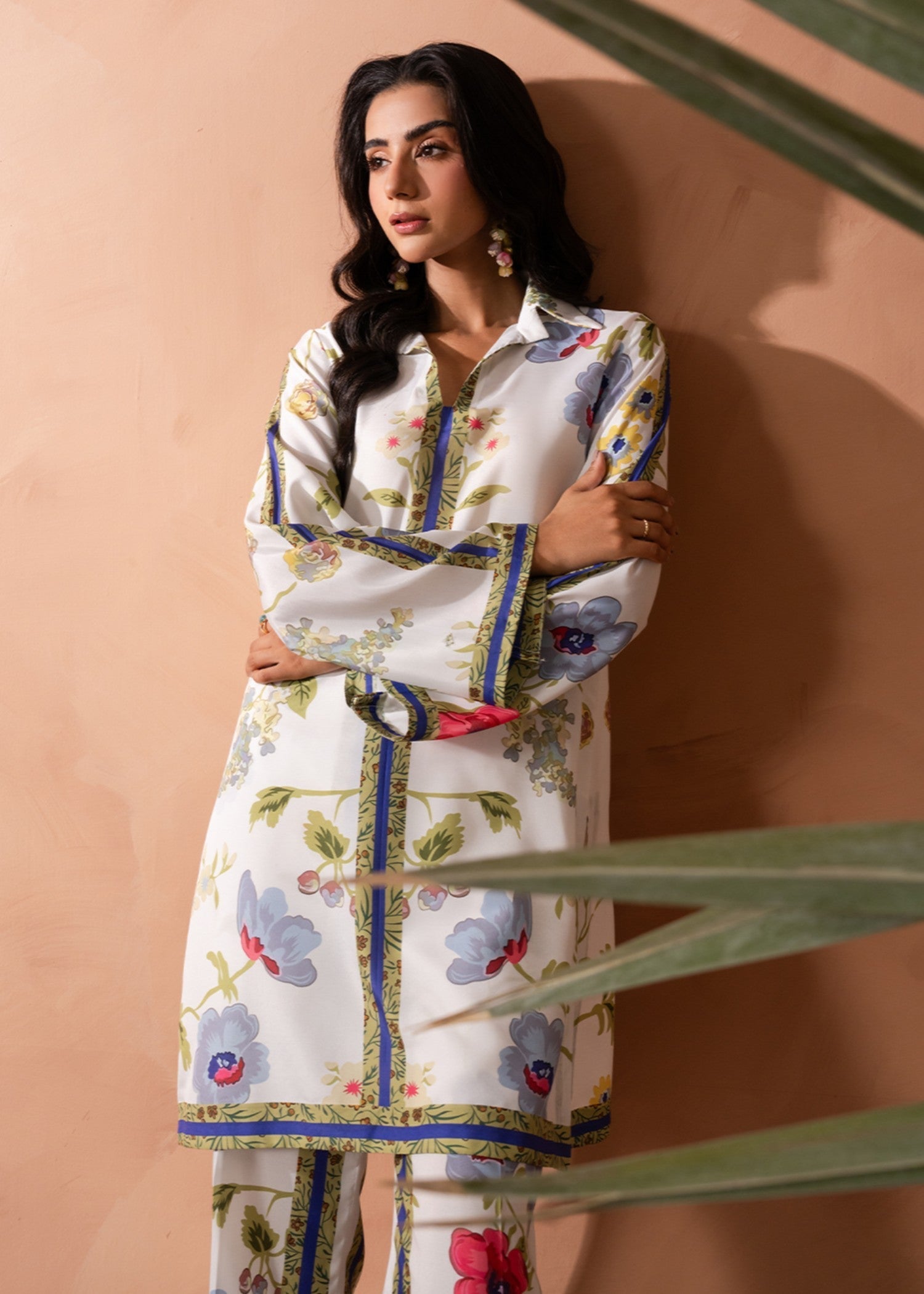 Izel GLEAM Women 2pcs