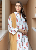 Saifron ZARIEL Women 3pcs