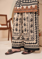 Ramal Black sea Women 2pcs