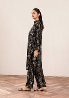 Tawakal Closet TCB11 Women 2pcs