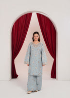 Sarahmaryam SYRA Women 2pcs