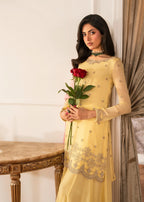 Misl Geet Women 3pcs