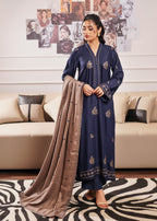 G Basics MIDNIGHT () Women 3pcs