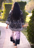 Preetpret DILRUBA Women 2pcs