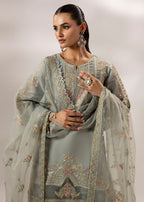 Zarqun SKUZQ 2413 C Women 3pcs