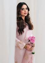 Truba Suraiya Women 3pcs