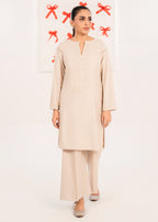 Sahibas By Mirza Hadiqa Women 2pcs