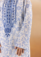 Zellbury WPW2522694 Women 2pcs