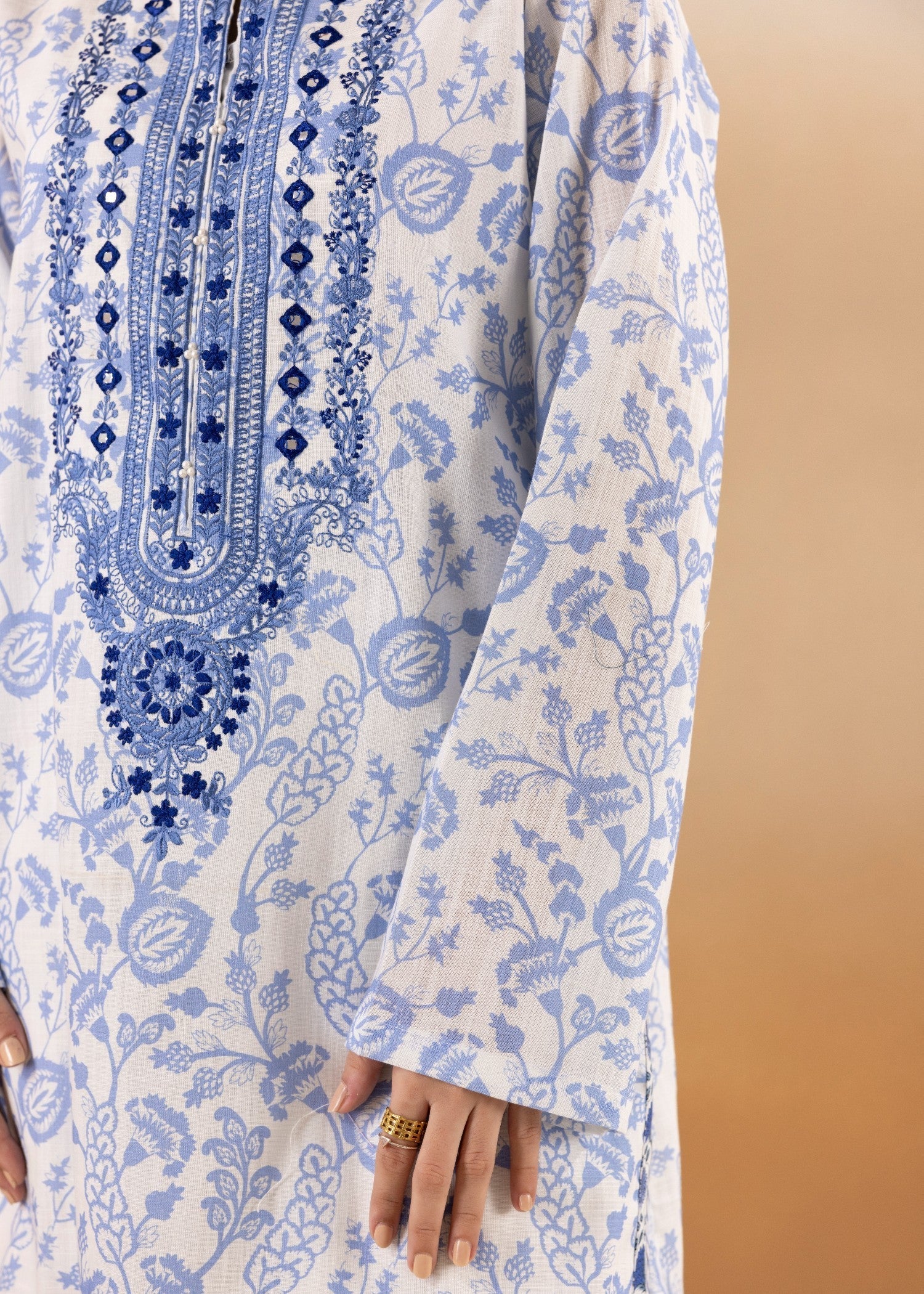 Zellbury WPW2522694 Women 2pcs