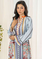Mh Cloth House ZARWA Women 2pcs