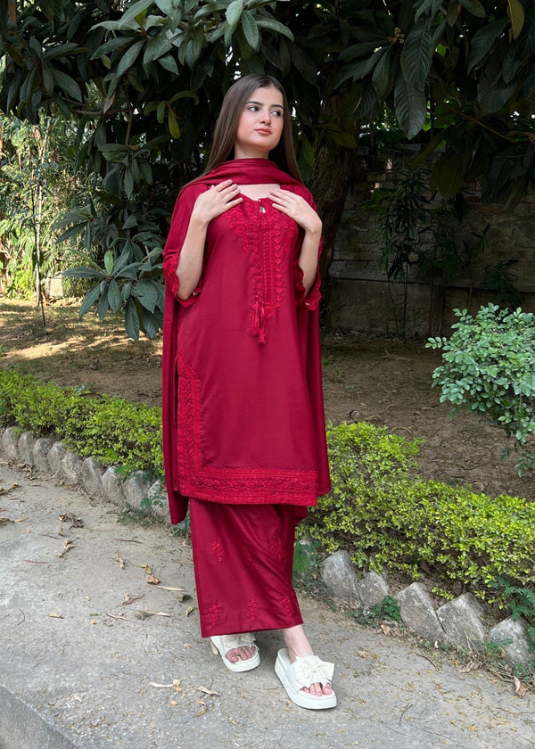 Preetpret Serena Women 3pcs