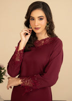 Momin Online Zimal Women 2pcs