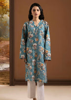 Zellbury WPW2512717 Women 1pcs