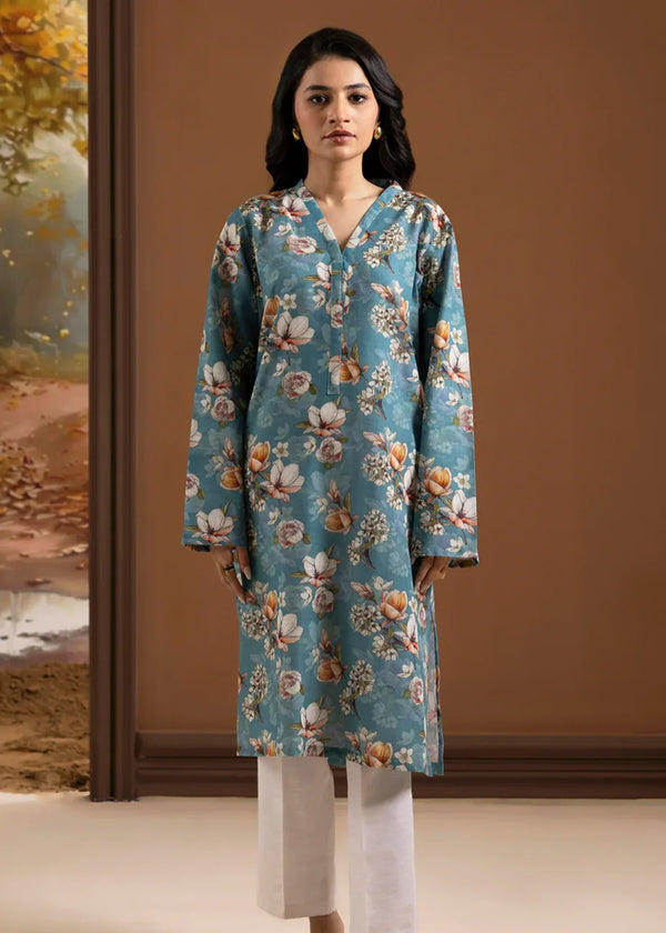 Zellbury WPW2512717 Women 1pcs