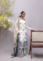 Ripret Chasing spring skies Women 3pcs