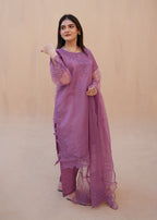 Preetpret Butterscotch Women 3pcs