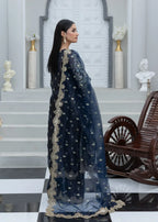 Maherposh MP AF03 Women 3pcs