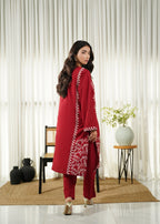 Dhaga Ayzel Women 2pcs