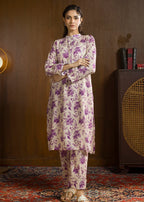 Zellbury WPW2423084 Beige Women 2pcs