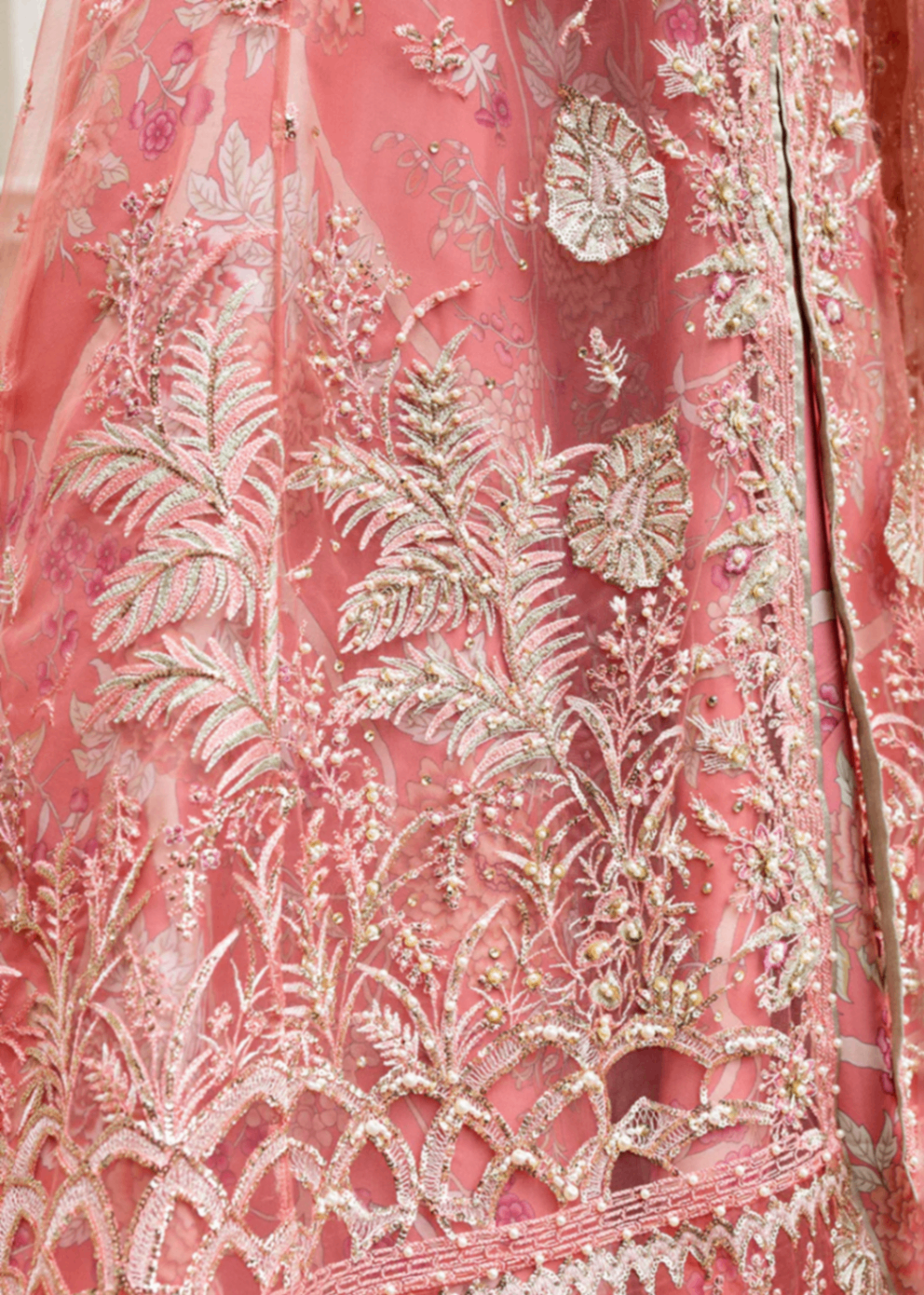 Mushq * Wings Of Desire 06 25 Women 3pcs