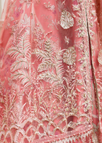 Mushq * Wings Of Desire 06 25 Women 3pcs