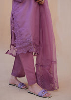 Preetpret Butterscotch Women 3pcs