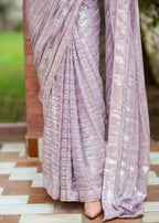 Qasim Anwer By Chandni Bridals ZERESHK Women 2pcs