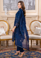 Momin Online Neelofar Women 3pcs