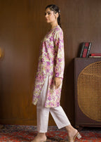 Zellbury WPW2512647 MULTI Women 1pcs