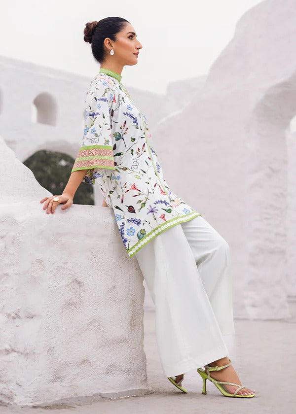 Zainab Musa WHIMSY Women 2pcs