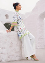 Zainab Musa WHIMSY Women 2pcs