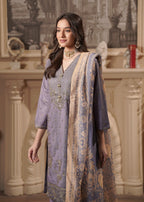 Meraki Miyabi Women 3pcs