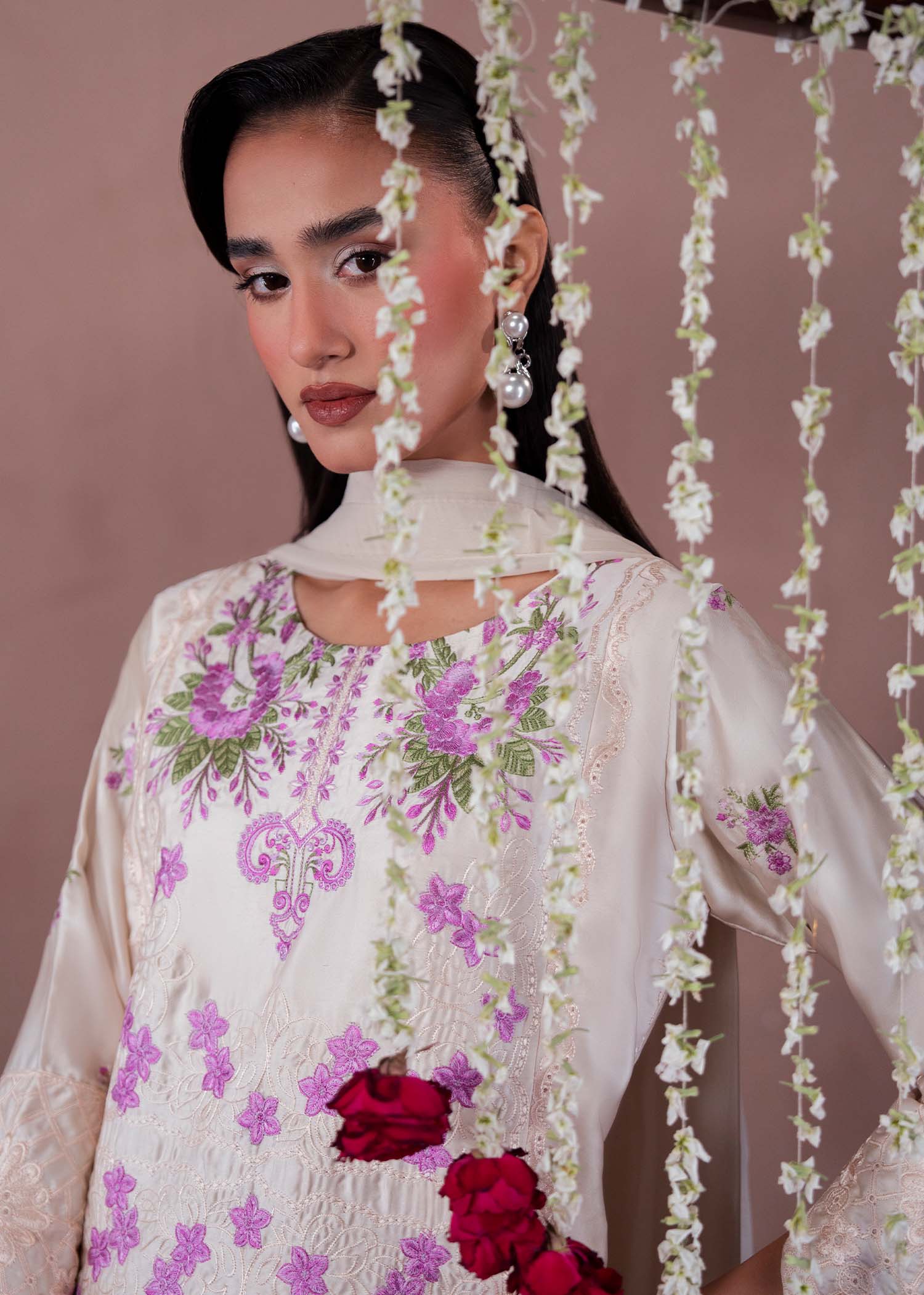 Truba Lilae Women 3pcs