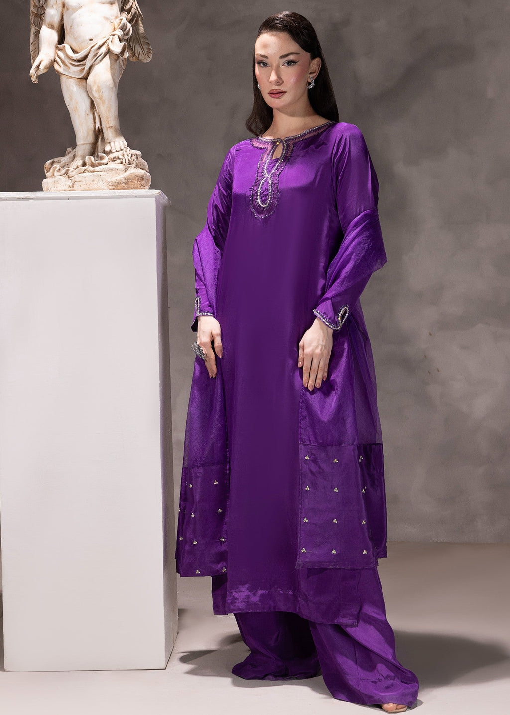 Ripret Amara Women 3pcs