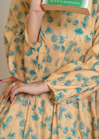 B.K Clothings Zauq Women 1pcs